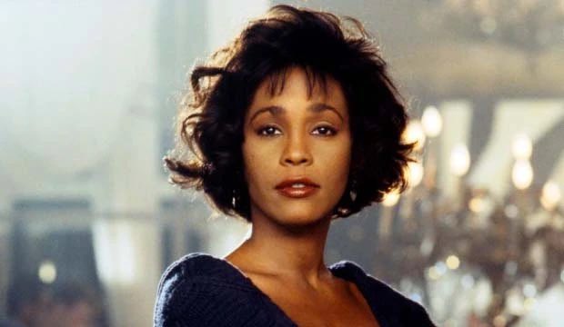 PopBase's tweet photo. Happy birthday to the legendary Whitney Houston, who would have turned 60 today. https://t.co/Ip4dehh2wj