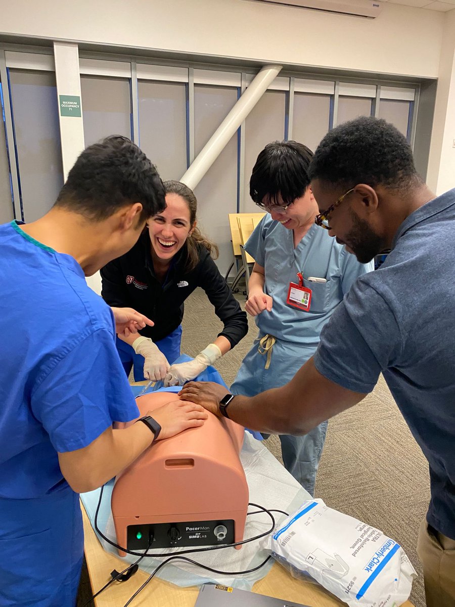 StanfordCVFellowship tweet media