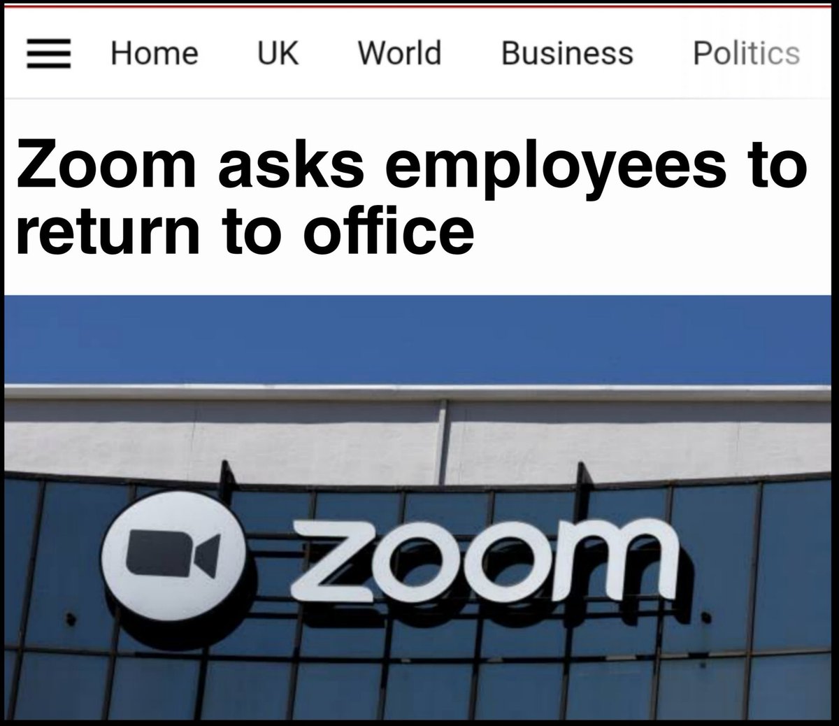 Ashish Peshave tweet media