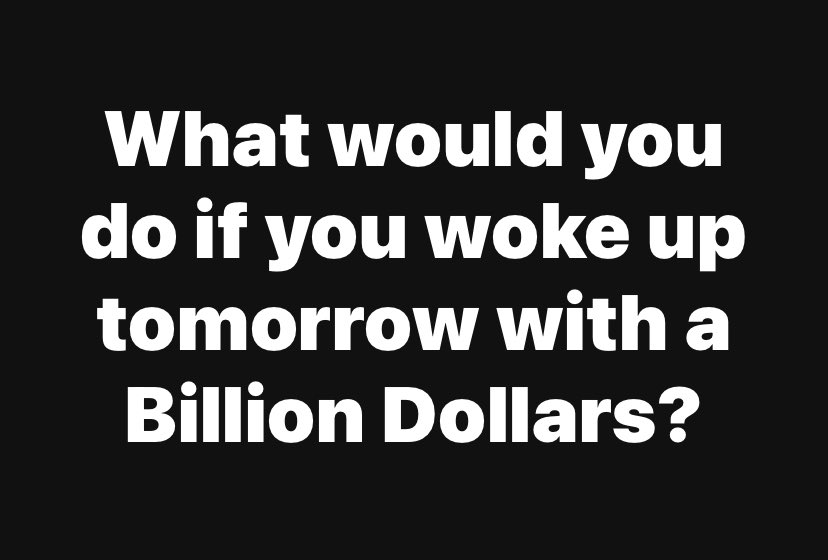 Marvin Cashaw (@m_cashaw) on Twitter photo 