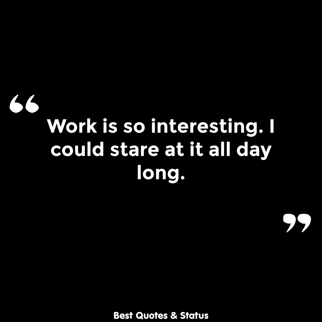 popo_m2_pro's tweet photo. #instaquotes #selfmotovation #motivationalquotesforstudents #motovationalmonday #galauquotes #positivequotes #hindiquotes #motovationalquotes #urduquotes #inspirationquotes #tumblrquotes #upscmotivational #motivationaltuesday #motivationalquotes #quotesandphrases https://t.co/pKHOIXqA2U