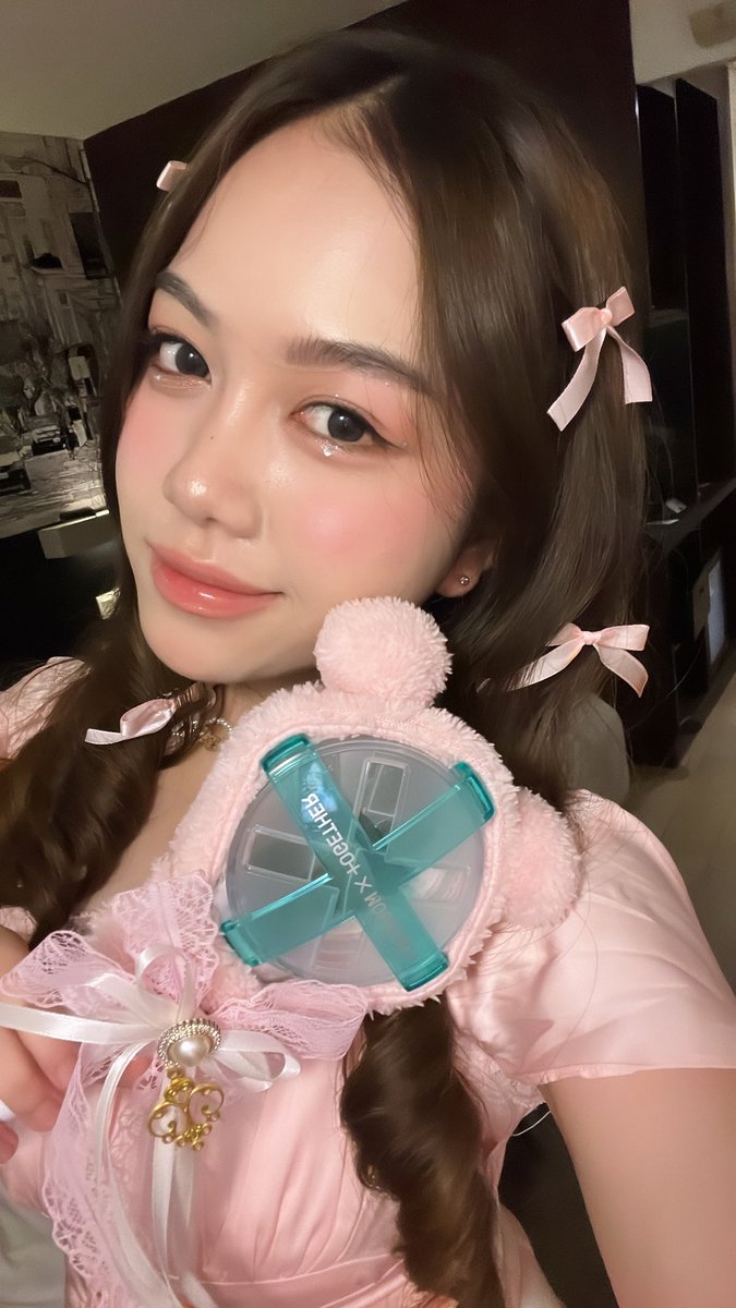 Aya ˚୨୧⋆｡˚ ⋆ tweet media