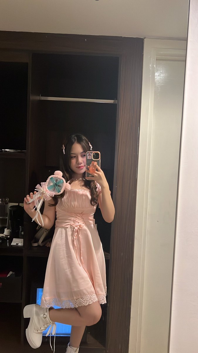 Aya ˚୨୧⋆｡˚ ⋆ tweet media