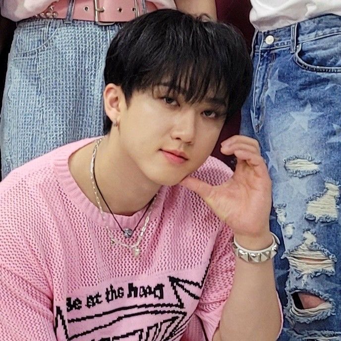 ୧ ‧₊˚ 🎧☆ ideas d uñas
                          por colores ‧₊🫧˚ /ᐠ. .ᐟ\ฅ
by: admin🧸₊˚⊹ ᰔ