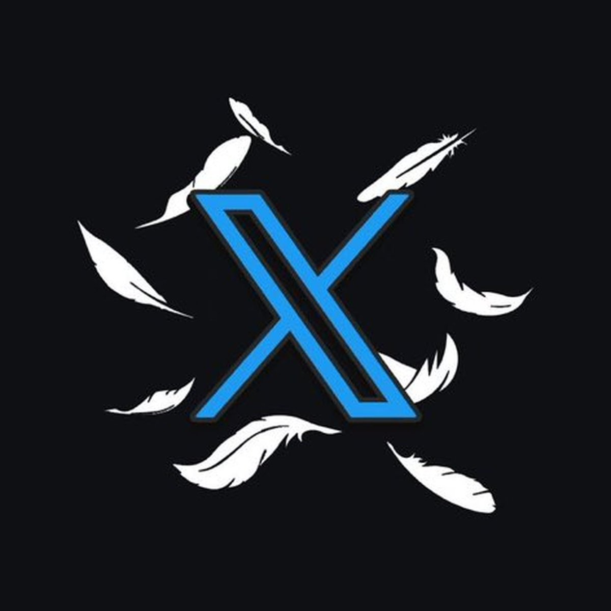 Saleeem1014's tweet photo. #NewProfilePic https://t.co/gJ2OmKS4wz