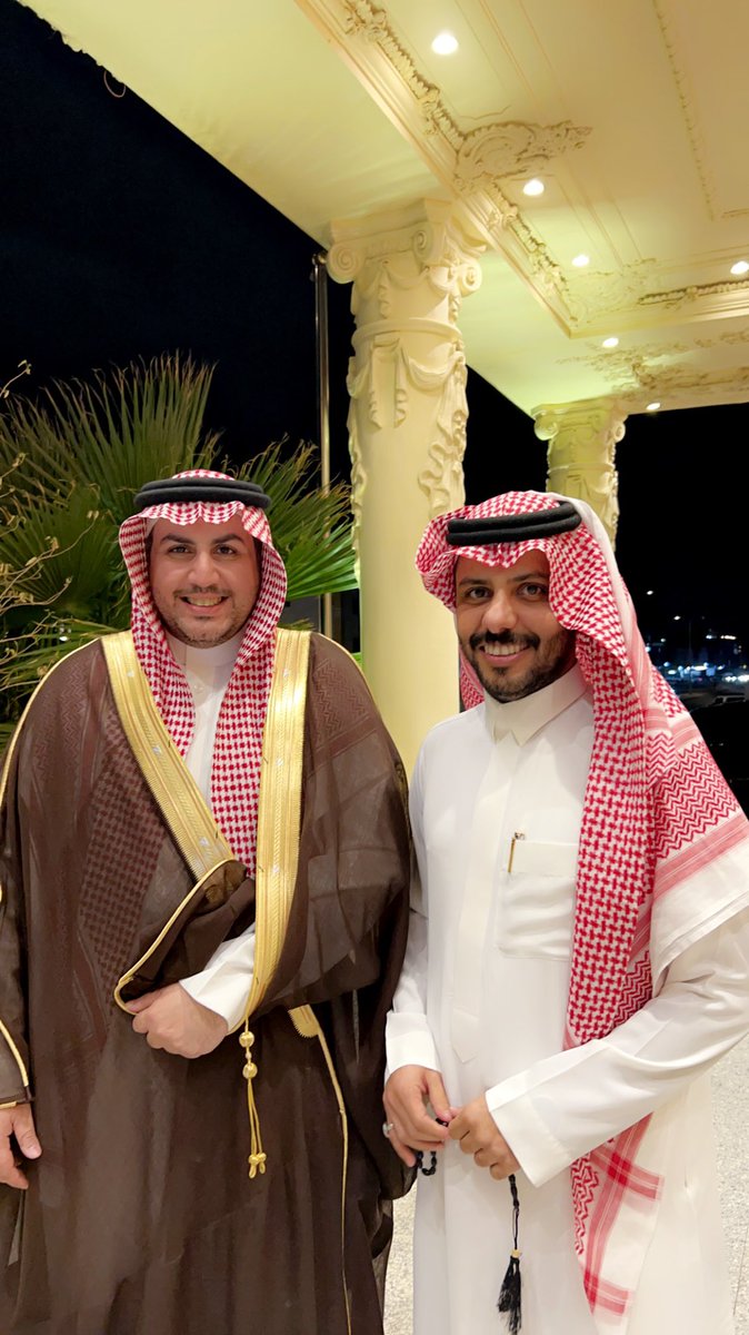 malgthamy's tweet photo. ليلة من أحلى الليالي ( الف مليون مبرووك ) https://t.co/1YvHzNPeT7