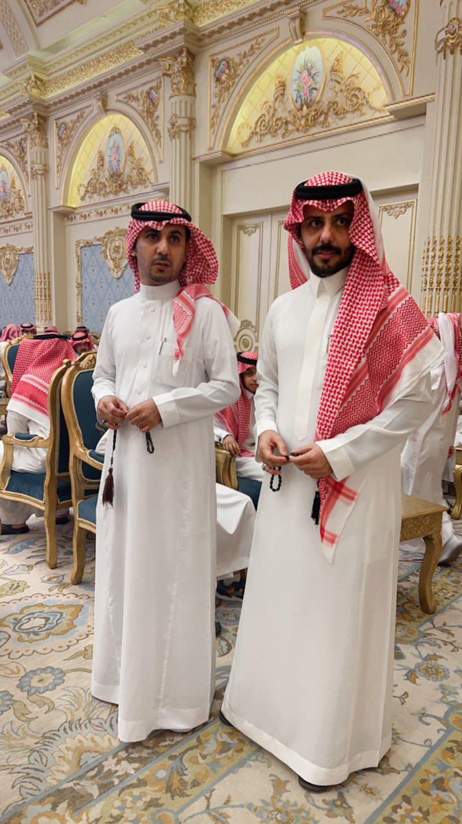malgthamy's tweet photo. ليلة من أحلى الليالي ( الف مليون مبرووك ) https://t.co/1YvHzNPeT7