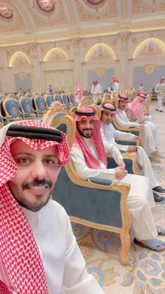 malgthamy's tweet photo. ليلة من أحلى الليالي ( الف مليون مبرووك ) https://t.co/1YvHzNPeT7