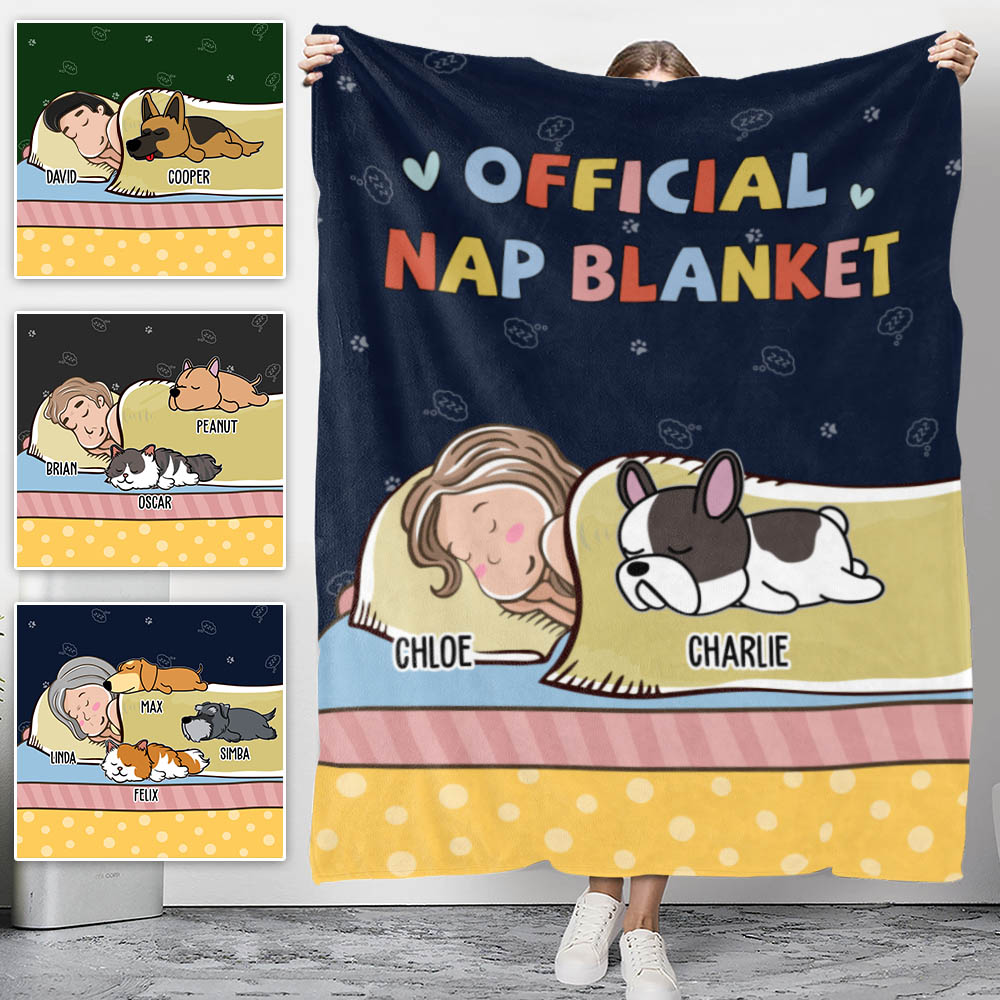 Pawsionate tweet media