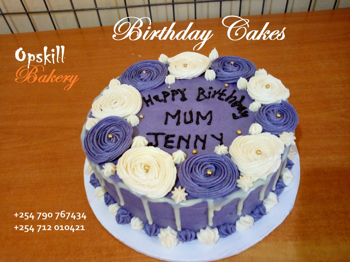 MillicentOkell5's tweet image. I don't care,
That you don't care,
About caring about,
What I care for,
And you know what?
#Opskill bakery is Kenya best, order us  now.#opskillbakeryservesthebest