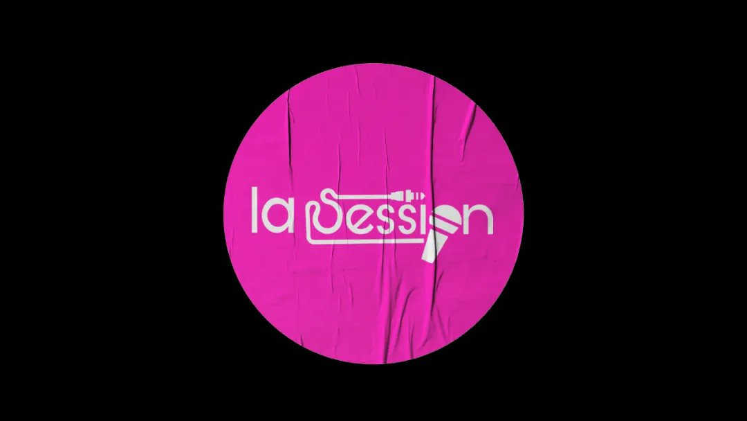 la Session (@laSession_ec) / Posts / X