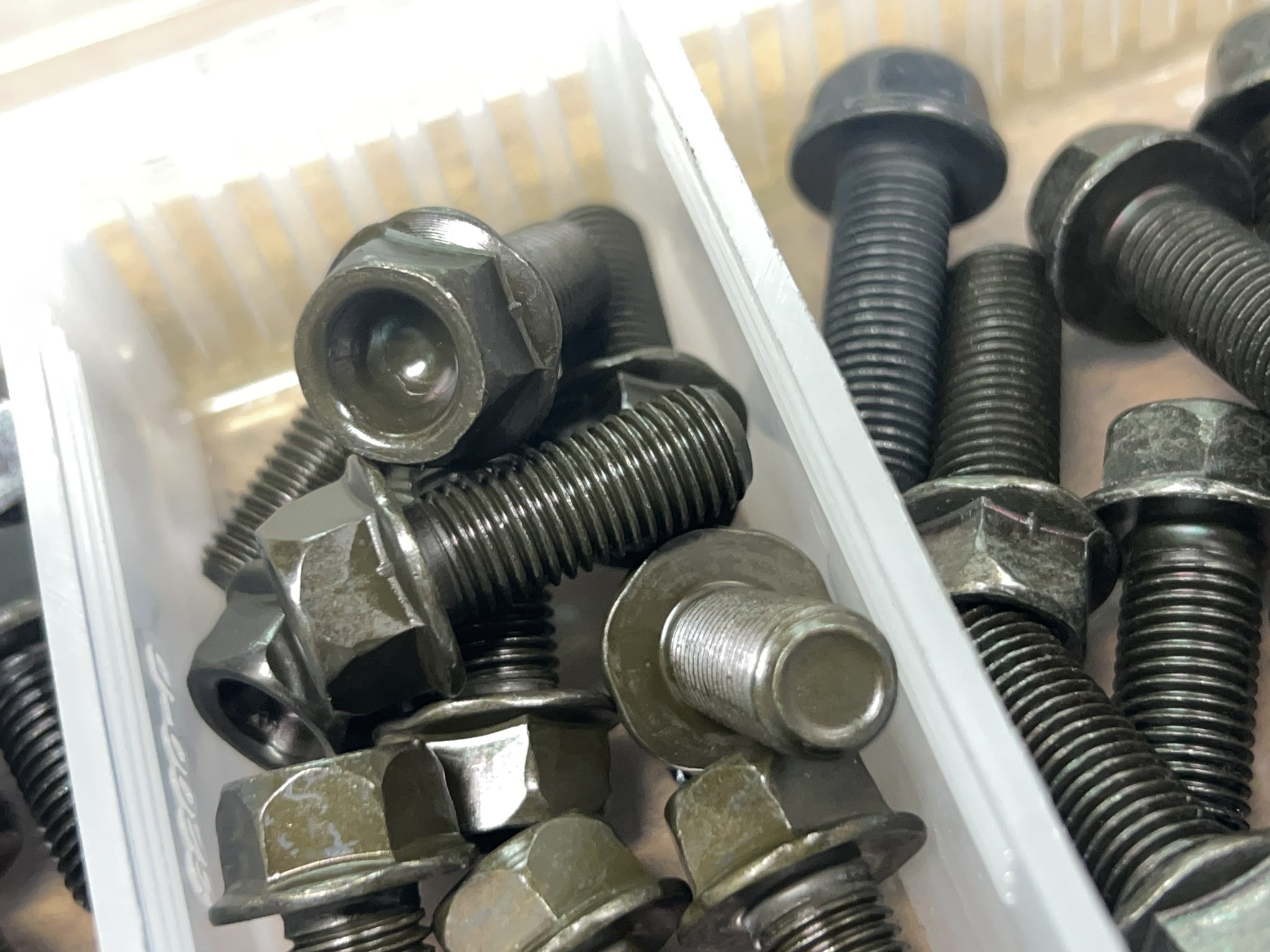 取寄せ リンクパイプ レオビンチ LEOVINCE Link Pipe 80045