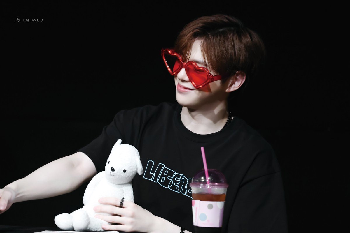 230715 미니레코드 팬사인회

#강다니엘 #KANGDANIEL