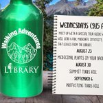 Photo by CDA Public Library (@cdalibrary)
