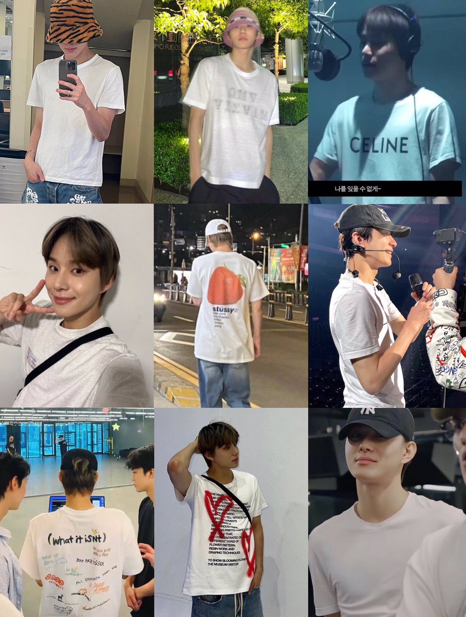 best_jaewoo's tweet photo. Jungwoo’s closet be like: https://t.co/8KV9pYyiwD