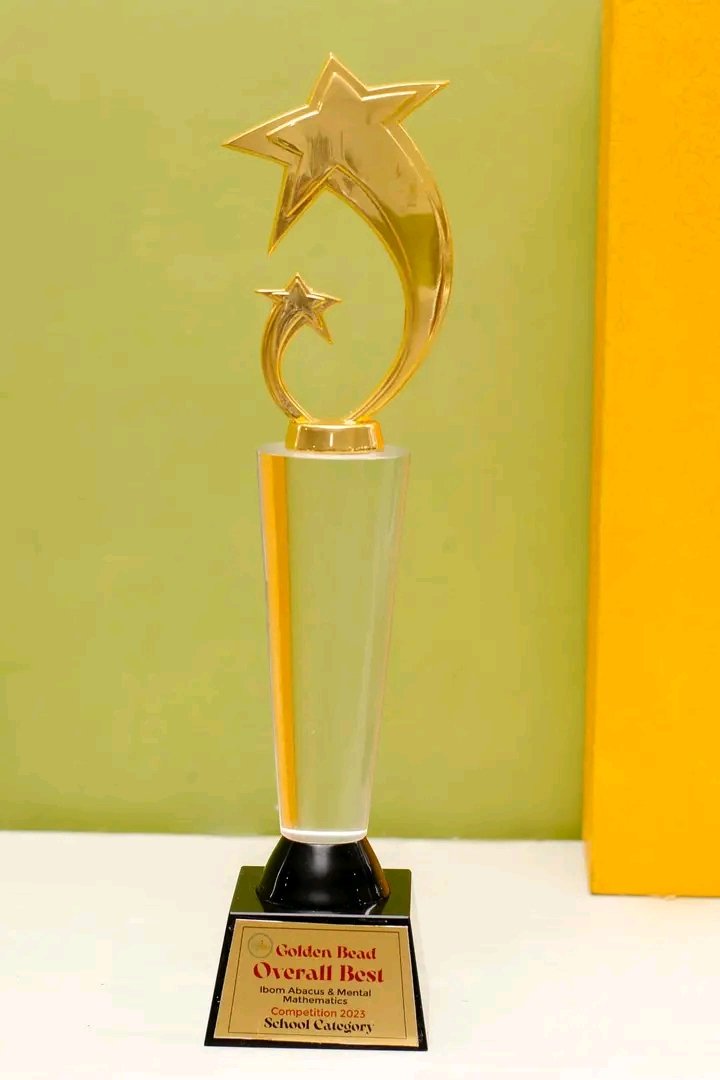 Brainy Hive Schools tweet media