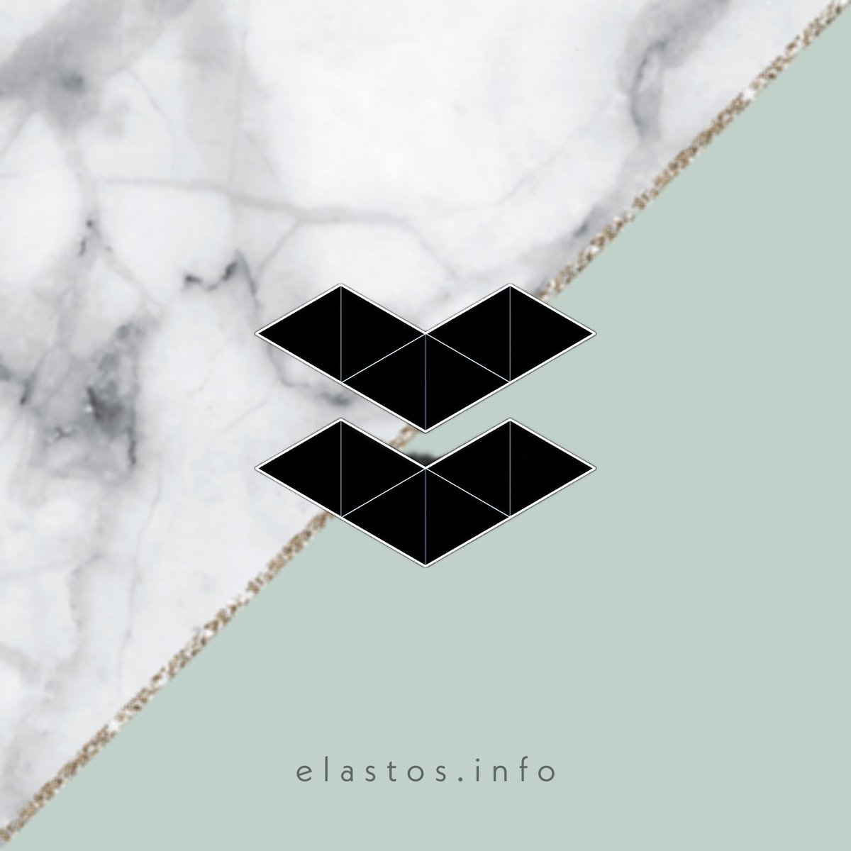 ElastosMotors's tweet photo. There's no way you're ignoring $ELA ⚠️

FYI! Here are the most recent partnerships of #Elastos w/c maximizes utilization &amp; growth!

✅@tencentcloud ☁️
✅@wsdmlabs 💡
✅@moledao_io 🫂
✅@crowdcreate_us 🫂
✅@Add3official 🪙
✅@CeloOrg 🫂

#BuildTheNext #DestinyCalls https://t.co/QZYpgvPCNp