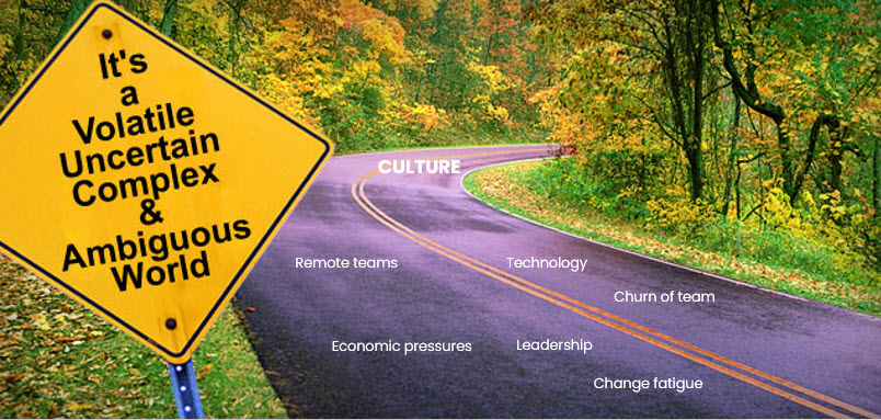 Our next Best Business Leader Programme session is 23 August at Intersect in Adelaide. Join as a guest to discuss #Implementation mastery and driving #efficiency and #change successfully in #business. Email info@bestbusinessresults.com.au to find out more