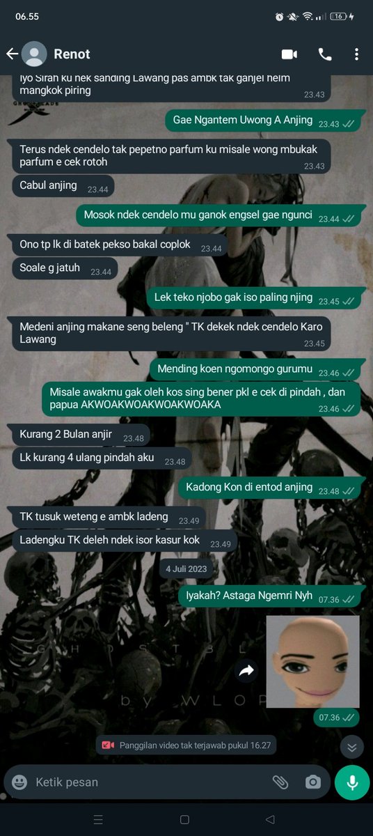 Aesooaesoo's tweet photo. Tolong Ya Yang Tau Lokasinya , Jadi Kronologi Nya Tuh Dia PKL Di Kediri Dia Ambil Jurusan Teknik Mesin, Dia Adek Aku. Hari Sabtu Kemarin Dia Pulang Nganter Motor, Hari Minggu Jam Set 4 Sore Dia Balik Ke Kediri Di Anter Pacarnya. Pas Jam 7 Malem Sama Ibu Aku Di Kabarin Ga Bisa. https://t.co/jE9P1vyABX