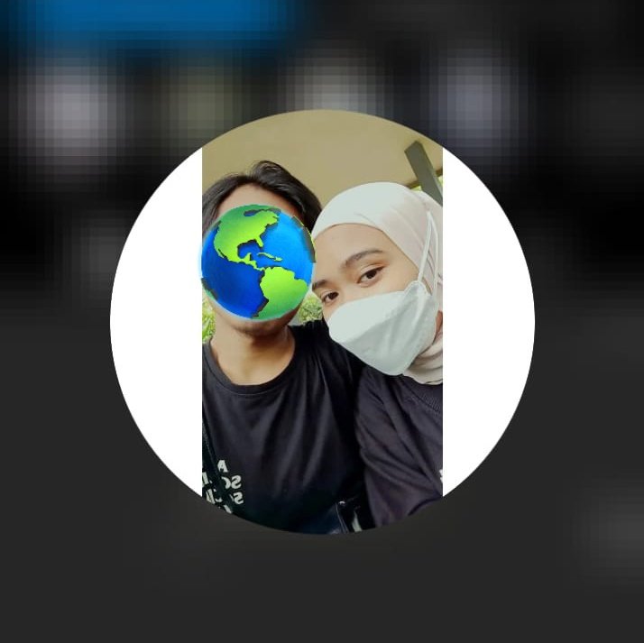 Aesooaesoo's tweet photo. Tolong Ya Yang Tau Lokasinya , Jadi Kronologi Nya Tuh Dia PKL Di Kediri Dia Ambil Jurusan Teknik Mesin, Dia Adek Aku. Hari Sabtu Kemarin Dia Pulang Nganter Motor, Hari Minggu Jam Set 4 Sore Dia Balik Ke Kediri Di Anter Pacarnya. Pas Jam 7 Malem Sama Ibu Aku Di Kabarin Ga Bisa. https://t.co/jE9P1vyABX
