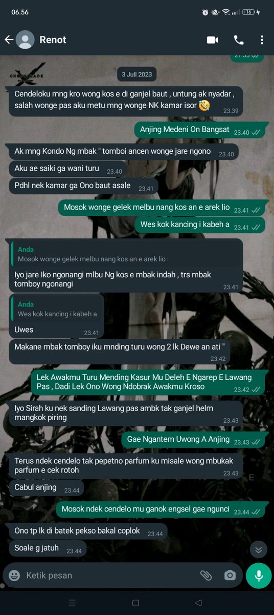 Aesooaesoo's tweet photo. Tolong Ya Yang Tau Lokasinya , Jadi Kronologi Nya Tuh Dia PKL Di Kediri Dia Ambil Jurusan Teknik Mesin, Dia Adek Aku. Hari Sabtu Kemarin Dia Pulang Nganter Motor, Hari Minggu Jam Set 4 Sore Dia Balik Ke Kediri Di Anter Pacarnya. Pas Jam 7 Malem Sama Ibu Aku Di Kabarin Ga Bisa. https://t.co/jE9P1vyABX