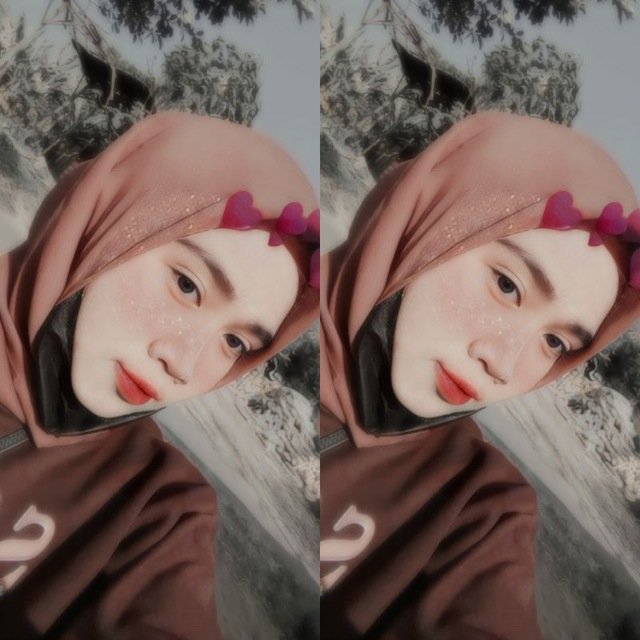 Aesooaesoo's tweet photo. Tolong Ya Yang Tau Lokasinya , Jadi Kronologi Nya Tuh Dia PKL Di Kediri Dia Ambil Jurusan Teknik Mesin, Dia Adek Aku. Hari Sabtu Kemarin Dia Pulang Nganter Motor, Hari Minggu Jam Set 4 Sore Dia Balik Ke Kediri Di Anter Pacarnya. Pas Jam 7 Malem Sama Ibu Aku Di Kabarin Ga Bisa. https://t.co/jE9P1vyABX