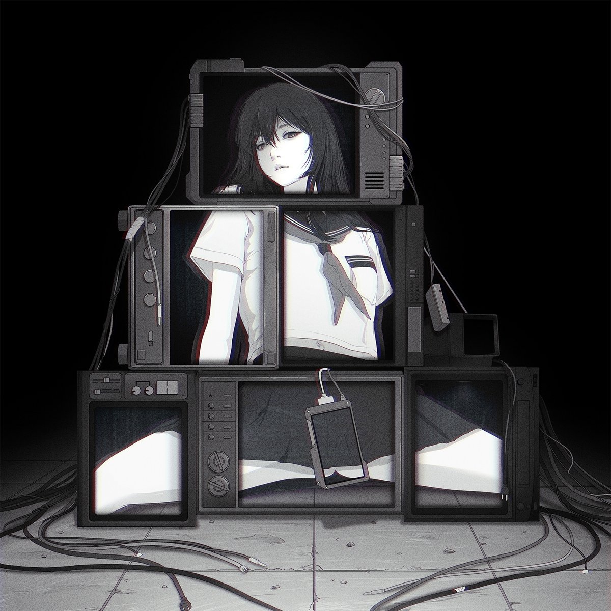 R E I N A_
     S H I I N A_