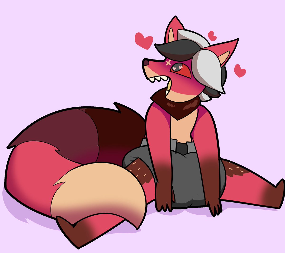 🍼 Babysharb!🔞 tweet media