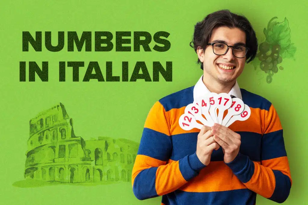FluentU Italian (@FluentUItalian) / Posts / X