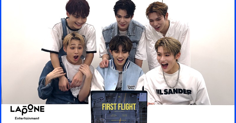 official_DXTEEN's tweet photo. DXTEEN｜'First Flight' Official MV Reaction

(https://t.co/1Mt1K0lcuk)

𝐃𝐗𝐓𝐄𝐄𝐍 𝟐𝐍𝐃 𝐒𝐈𝐍𝐆𝐋𝐄 
< 𝐅𝐢𝐫𝐬𝐭 𝐅𝐥𝐢𝐠𝐡𝐭 >
2023.09.06(WED) RELEASE

#DXTEEN #DXTN
#DXTEEN_FirstFlight