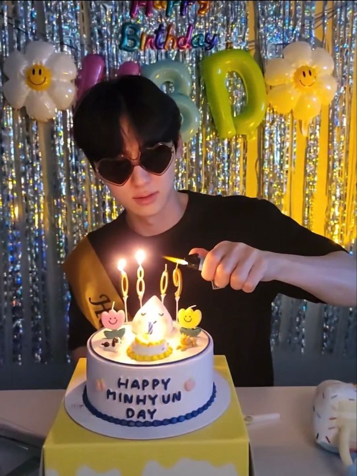 Leventis, Ares Rhayne. tweet media