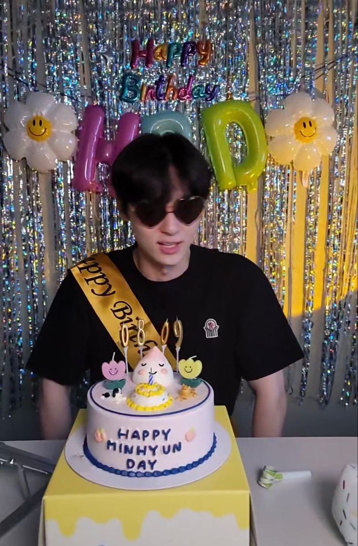 Leventis, Ares Rhayne. tweet media