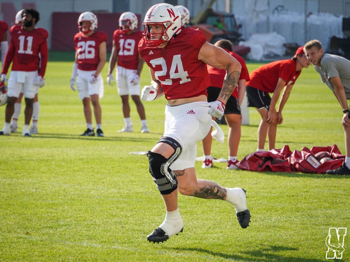 Thomas Fidone is WORKING. #GBR <a href="/ThomasFidone/">Thomas Fidone II ⁸⁶</a>