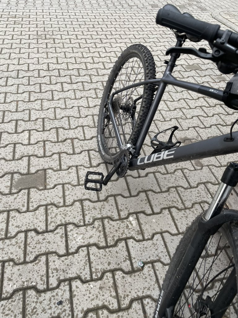 Rytmic001 tweet media