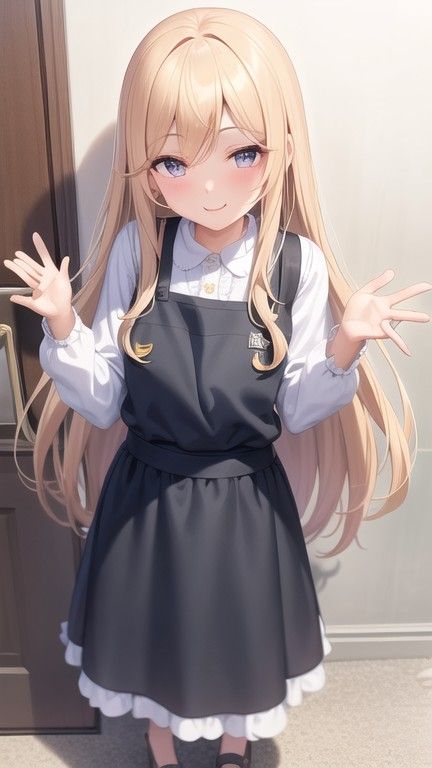 mihironn_py's tweet photo. 今日の #AimeGen ACG
#AIart #AIgirl #AIillust #AIillustration #AIイラスト #AI美女 #AI美少女 #AI美人 https://t.co/SbbVDWU6mq