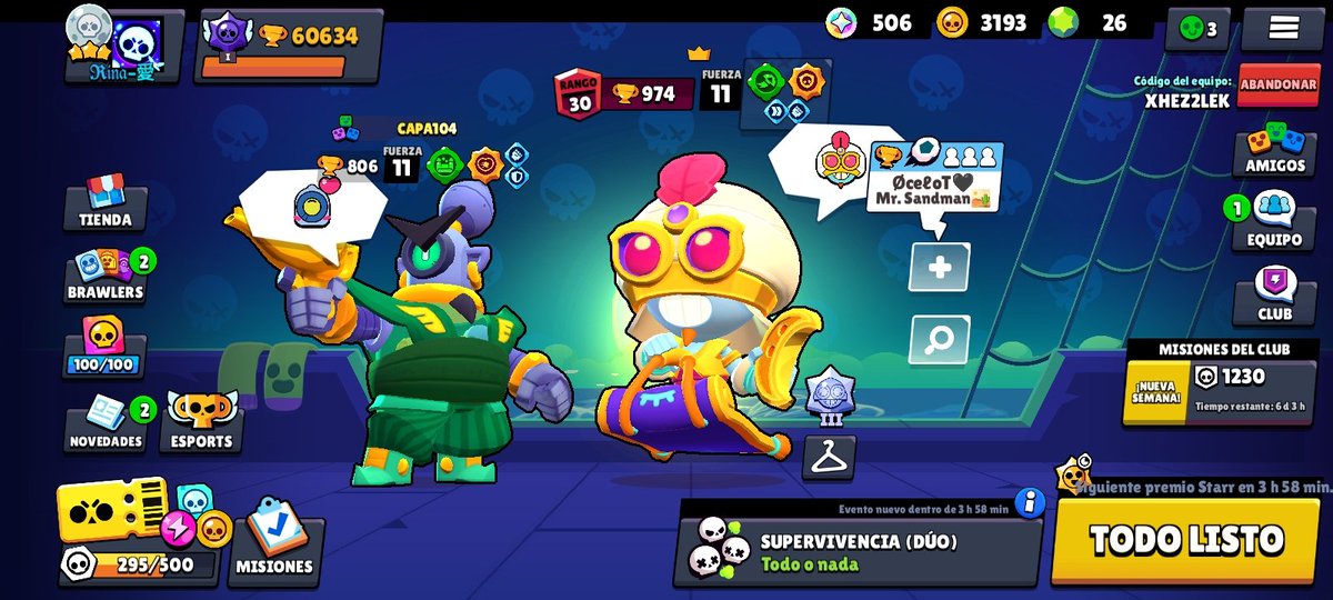 𝑵𝒂𝒏𝒂𝒌𝒐𝑻𝒉𝒆𝑹𝒂𝒄𝒄𝒐𝒐𝒏🦝 tweet media