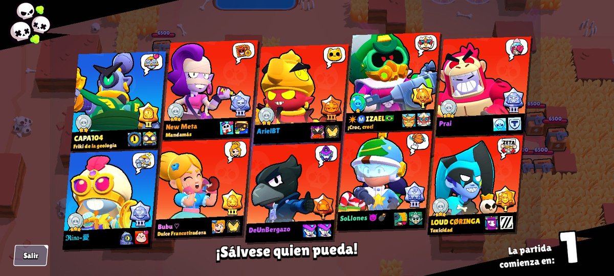 𝑵𝒂𝒏𝒂𝒌𝒐𝑻𝒉𝒆𝑹𝒂𝒄𝒄𝒐𝒐𝒏🦝 tweet media