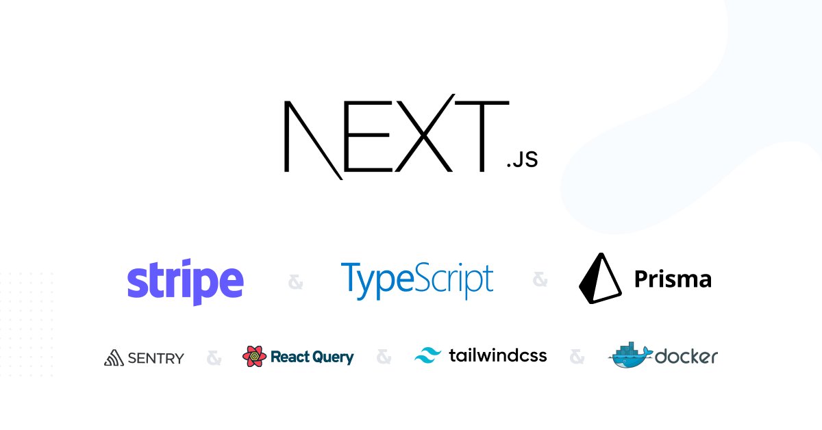 Singh1Aryan's tweet image. 🔥🚀Complete Full Stack Dev course 🔥🚀

The best way to learn is from documentation. Pick an idea and make your way through while building it!

Teaching this through LIVE classes in my community - join today!

DM for any questions.

All the topics and resources 👇👇👇