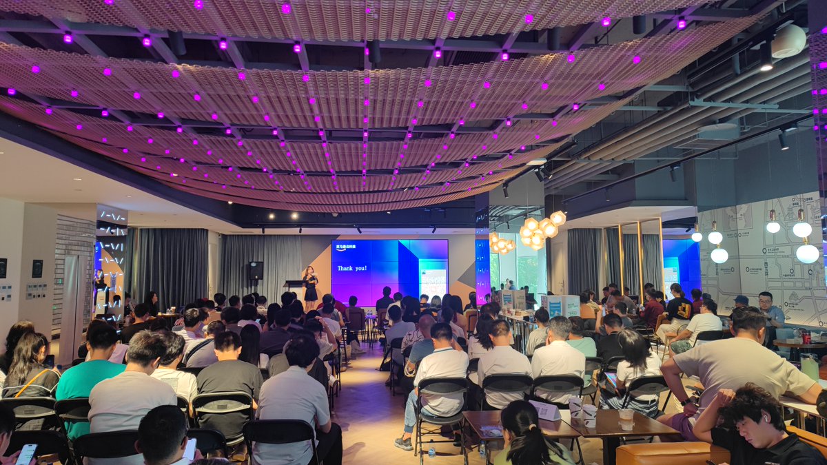 Keyblock Solutions tweet media