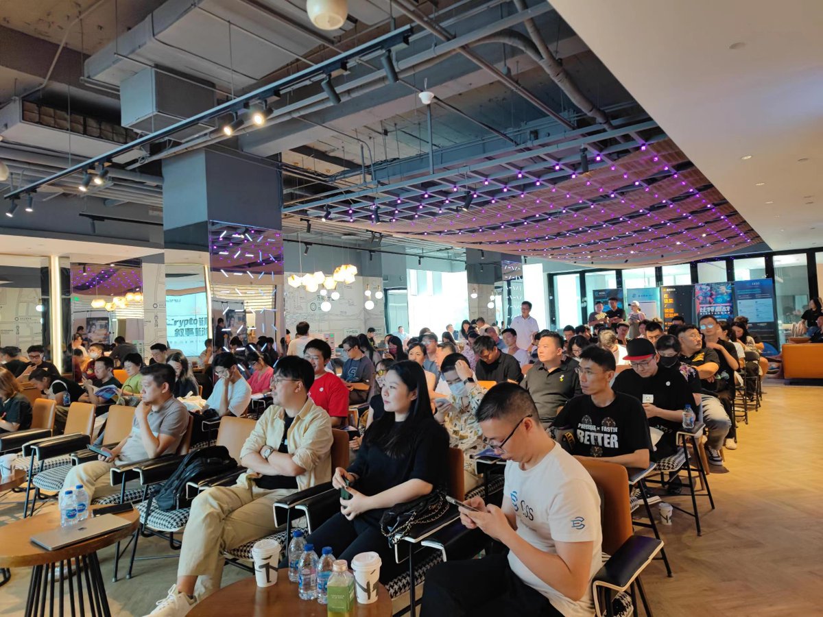 Keyblock Solutions tweet media