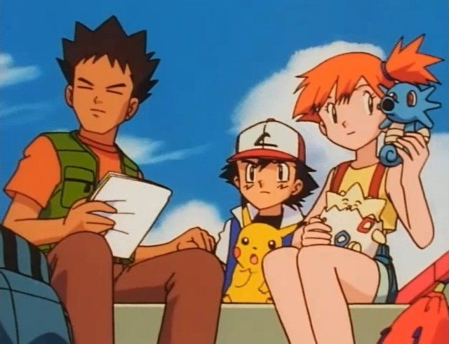 EP060 Beach Blank-Out Blastoise