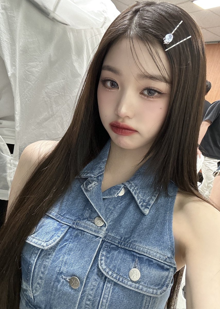ivepics_'s tweet photo. 🐰🫧 https://t.co/88Vm0nwyfM