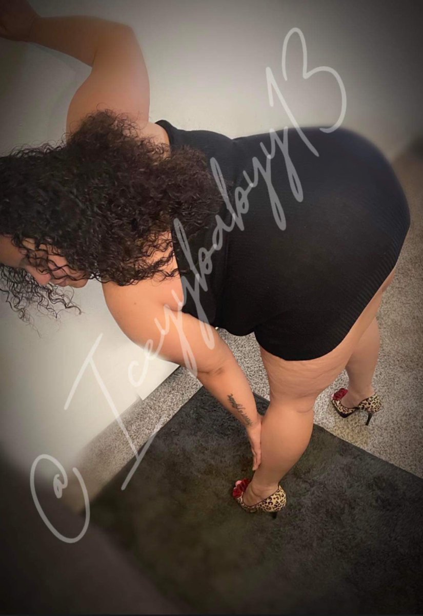 iceyy_babyy's tweet photo. Sexy PR 🇵🇷 BBW. Check the link in my bio ‼️😝 https://t.co/mU6XeGQ3oR