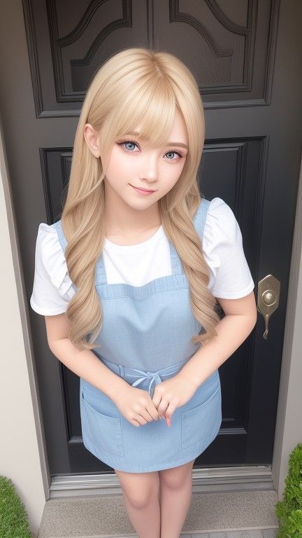 mihironn_py's tweet photo. 今日の #AimeGen Asian
#AIart #AIgirl #AIphoto #AIphotography #AIグラビア #AI美女 #AI美少女 #AI美人 https://t.co/ZOaTZuLzwQ