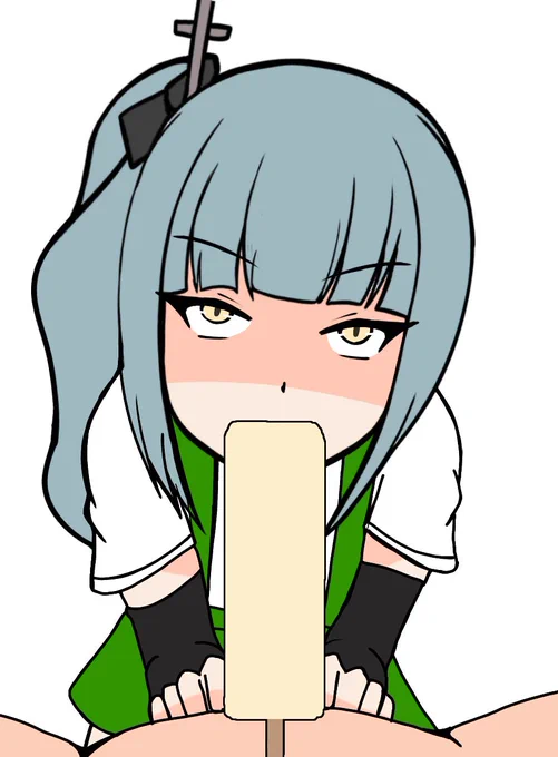 落書きッ!  爆笑