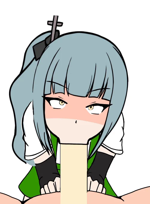 落書きッ!  爆笑