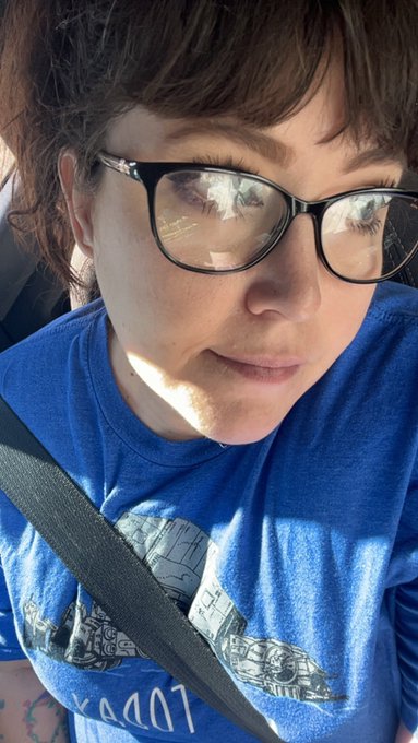 I&rsquo;m bored! How&rsquo;s your night? https://t.co/LygYSPCDNp<a href="/tag/glasses"class="tags"><span>#glasses</span></a><a href="/tag/bbw"class="tags"><span>#bbw</span></a><a href="/tag/milf"class="tags"><span>#milf</span></a><a href="/tag/feetworship"class="tags"><span>#feetworship</span></a><a href="/tag/bbwmilf"class="tags"><span>#bbwmilf</span></a><a href="/tag/tattooedbbw"class="tags"><span>#tattooedbbw</span></a>