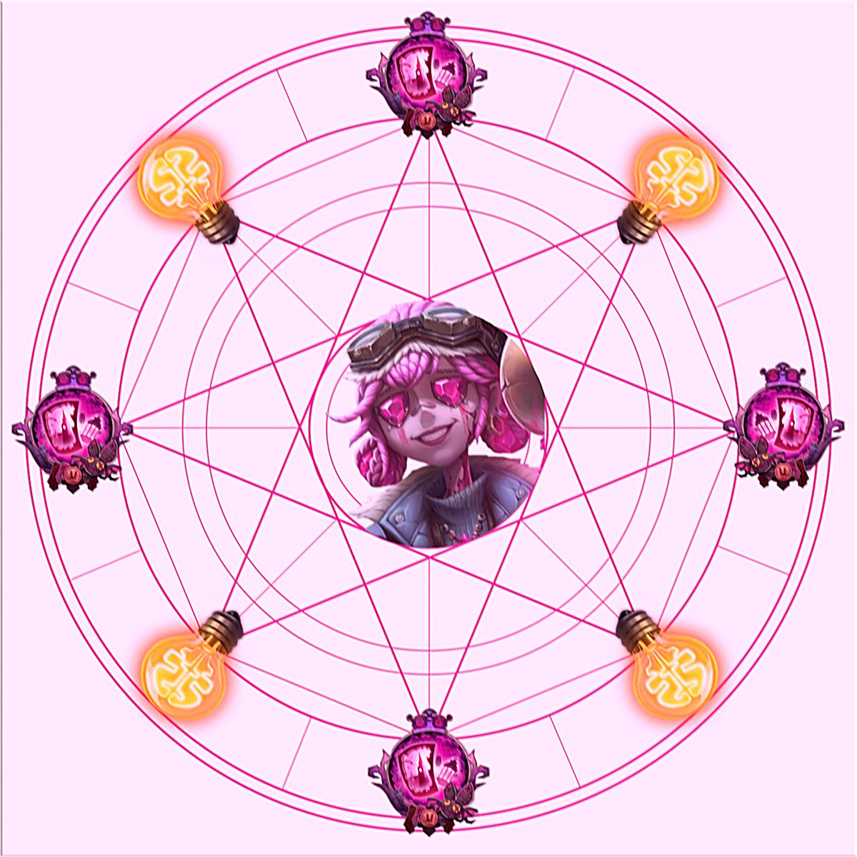 Jo `` ⋆.ೃ࿔*:・ tweet media