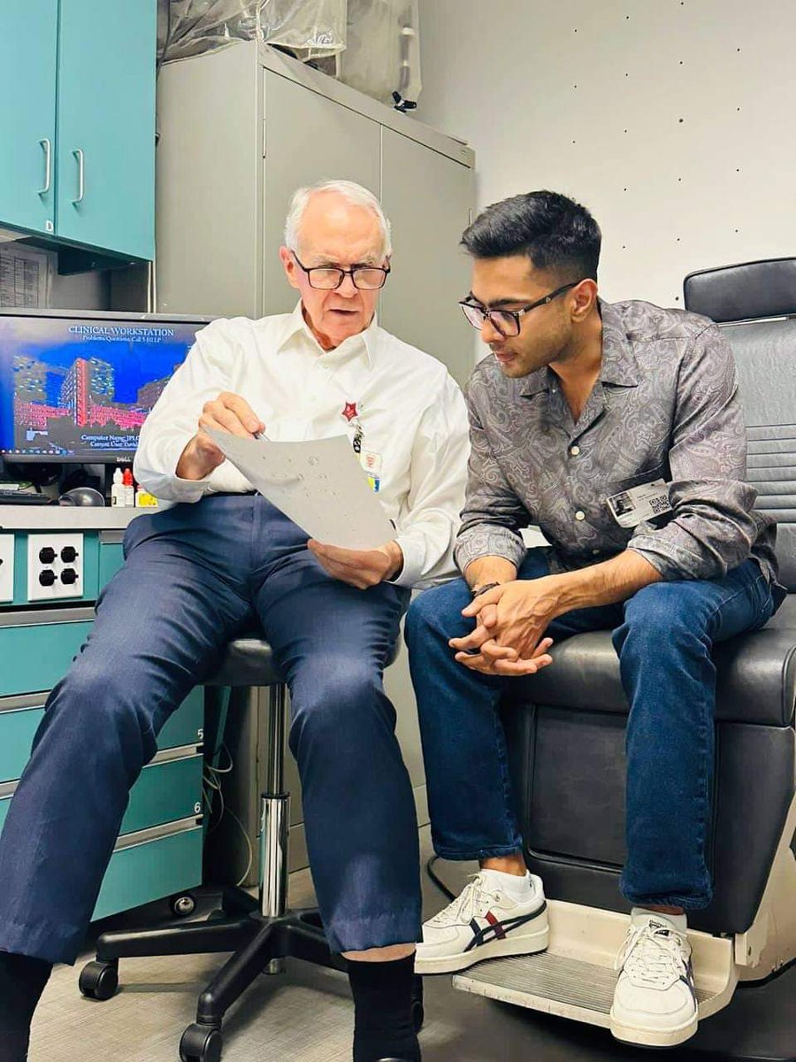 Kunal Ghosh tweet media