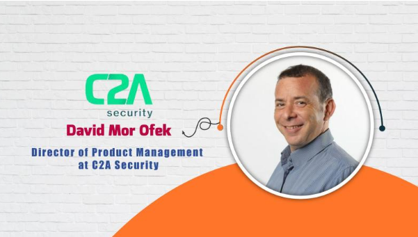 AITechpark's tweet image. AI is a powerful tool, and it is the future of technology, businesses that are not using it or not planning to use it will simply be left behind.
#aitechinterview #cybersecurity #aitechnology #c2asecurity #cybersecurityattacks #aitechpark
@dmorofek @C2A_Security